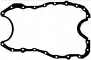 OEM GASKET, RUBBER OP7314