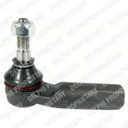 OEM TIE ROD END TA2332