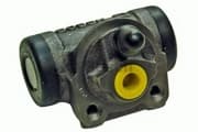 OEM AA-BC - Braking F026002566