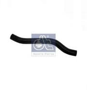 OEM RADIATOR HOSE 480478