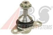 OEM Ball joint/ABS 220345