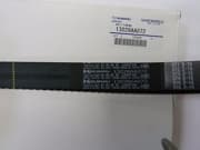 OEM BELT-TIMING 13028AA072