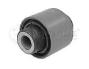 OEM BUSHING, SUSPENSION ARM 1005050011