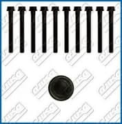 OEM CYLINDER HEAD BOLT SE 81010500