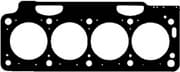 OEM CYL. HEAD GASKET 10028600