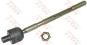 OEM END ASSY, STEERING RACK JAR450