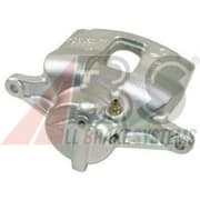 OEM Calipers/ABS 630142