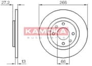 OEM 1032000