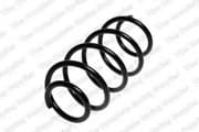 OEM LESJOFORS COIL SPRING 4077812