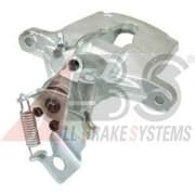 OEM Calipers/ABS 630052