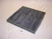 OEM FILTER ASSY, CABIN AIR 21TYTY8