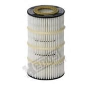 OEM OIL FILTER ELMT-C(W203/204) E11H02D155