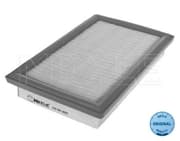 OEM AIR FILTER ELMT-C(W205/W204) 0123210023