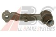 OEM Suspension arm/ABS 210724