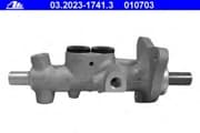 OEM CYLINDER, BRAKE MASTER 03202317413