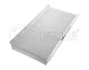 OEM FILTER ASSY, AIR ELEMENT 0123190029