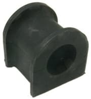 OEM BUSHING,FR STABILIZER MOUNT 4241278K00