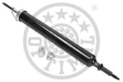 OEM SHOCK ABSORBER A3995G