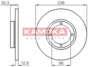 OEM 1032152