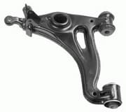 OEM LOWER CONTROL ARM DB W202,SLK/LH 1347801