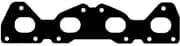 OEM GASKET, RUBBER 215451