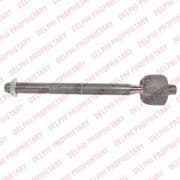 OEM INNER TIE ROD TA2485