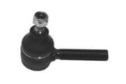 OEM END ASSY, TIE ROD STEERING MEES6129