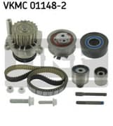 OEM REPAIR KIT, TIMING VKMC011482