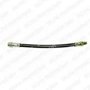 OEM HOSE ASSEMBLY LH6397