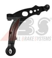 OEM Suspension arm/ABS 210154