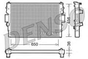 OEM DRM12007