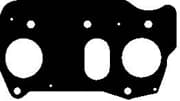 OEM GASKET, RUBBER 917958