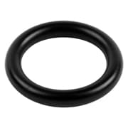 OEM GASKET RUBBER SEAL 55568540