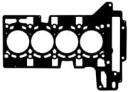 OEM GASKET, CYLINDER HEAD METAL 611001900