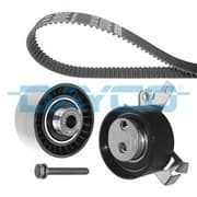 OEM REPAIR KIT, TIMING KTB344