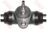 OEM CYLINDER, DRUM BRAKE BWD109