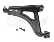 OEM CONTROL ARM LH. 16160500006