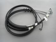 OEM CABLE ASY - PARKING 1707756