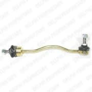 OEM LINK STABILISER TC938