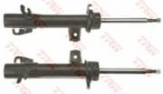 OEM SHOCK ABSORBER JGM1137T