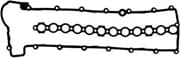 OEM GASKET RUBBER SEAL 713740200