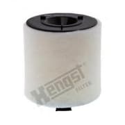 OEM AIR FILTER ELMT-AUDI A1(8X1) E1017L