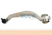 OEM ARM ASSY, SUSPENSION V1070111