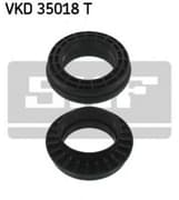 OEM VKD35018T