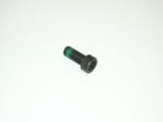 OEM BOLT, METAL N90665001