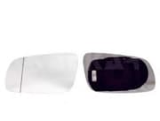 OEM OUTER MIRROR GLASS 6423800