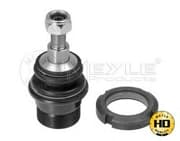 OEM BALL JOINT W163 ML 0160100006HD