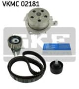 OEM VKMC02181