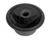 OEM RUBBER MOUNT 1005010001