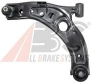 OEM Suspension arm/ABS 211422